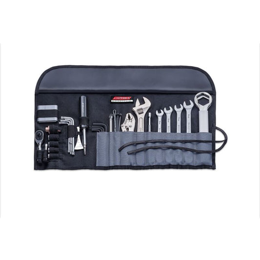 CruzTOOLS RoadTech PA1 Tool Kit for Harley-Davidson Pan America - RTPA1