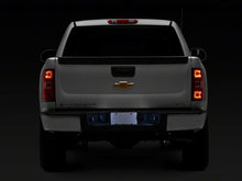 Load image into Gallery viewer, Raxiom 99-14 Chevrolet Silverado Axial Series LED License Plate Lamps