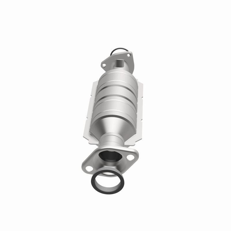 MagnaFlow Conv DF 1998 Honda Odyssey 2.3L Magnaflow