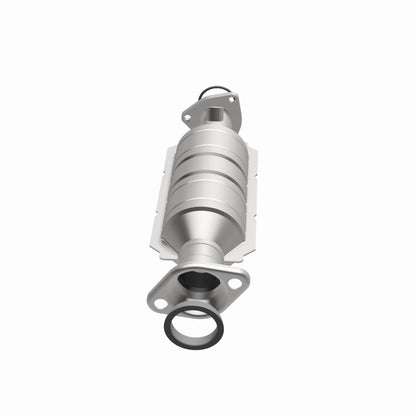 MagnaFlow Conv DF 1998 Honda Odyssey 2.3L Magnaflow