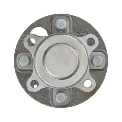 MOOG 16-21 Chevrolet Spark Rear Hub Assembly Moog
