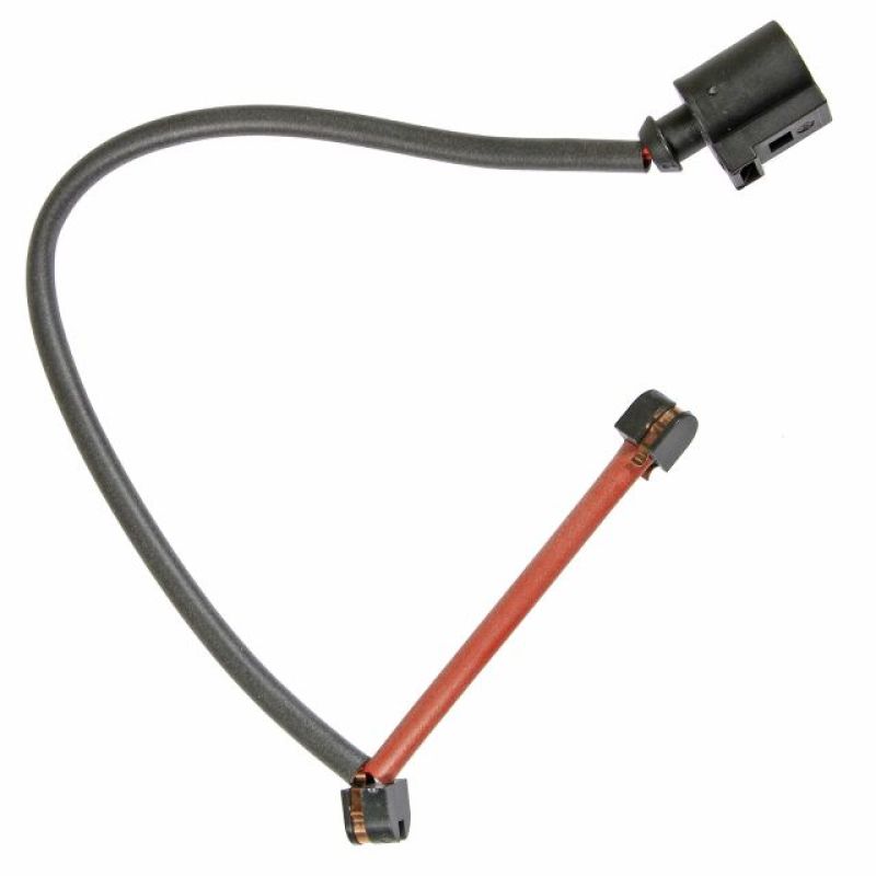 Power Stop 2008 Porsche Cayenne Front Euro-Stop Electronic Brake Pad Wear Sensor PowerStop