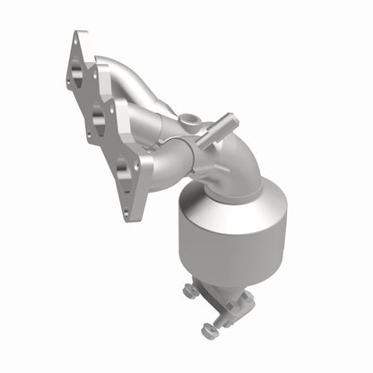 MagnaFlow Conv DF 96-02 Mazda Millenia 2.3L Magnaflow