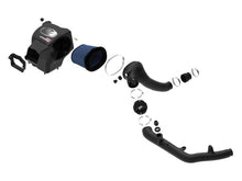 Load image into Gallery viewer, aFe Momentum GT Cold Air Intake System 2021-2024 Ford Bronco EcoBoost - 50-70081R