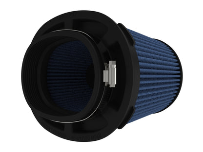 afe Momentum Intake Rplcmnt Air Filter (6 x 4)IN F x (8-1/2 x 6-1/2)IN B x (7-1/4 x 5)IN T x 6 IN H