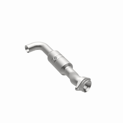 Magnaflow 11-12 Ford F-150 3.5L Direct Fit Converter Magnaflow