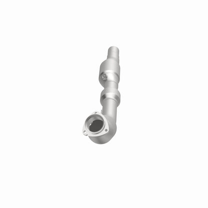 MagnaFlow Conv DF 06 Audi RS4 Awd D/S OEM Magnaflow