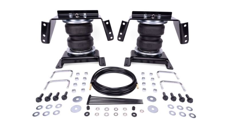 Air Lift 19-24 RAM 3500 LoadLifter 5000 Air Spring Kit Air Lift