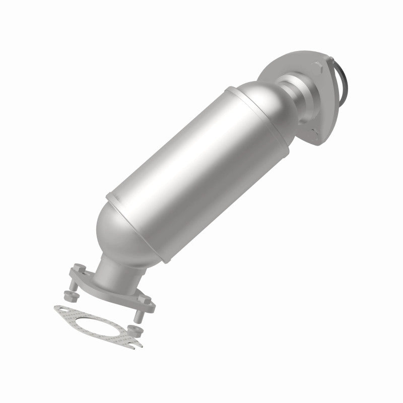 MagnaFlow Conv DF 07-08 GM SUV 3.6L Rear OEM Magnaflow