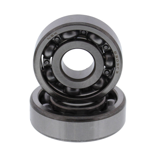 Hot Rods Counter Balancer Kit for 2014 Yamaha YFM 350 FGH Grizzly 4x4 Hunter & More - HR00077