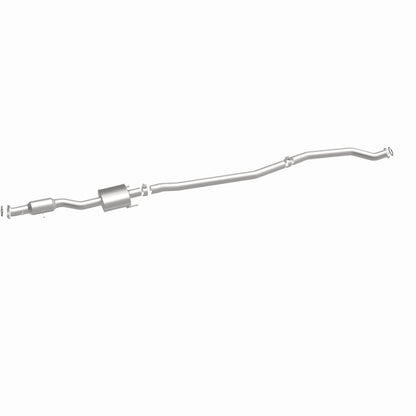Magnaflow 16-17 CX-9 L4 2.5 OEM Underbody Direct Fit Converter Magnaflow