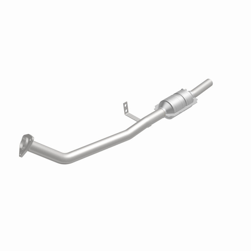 MagnaFlow Conv DF 96-97 Infiniti J30 3.0L Driver Side Magnaflow
