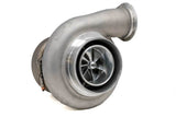 Forced Performance FP400 Turbocharger 80HTZ Super Core 87/82mm Turbine