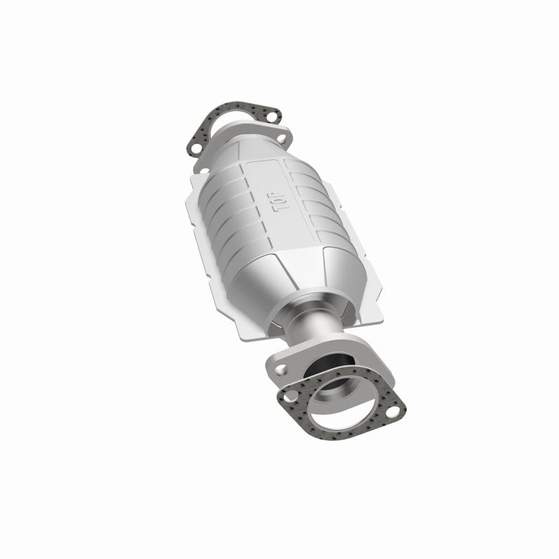 MagnaFlow Nissan Direct-Fit Catalytic Converter Magnaflow