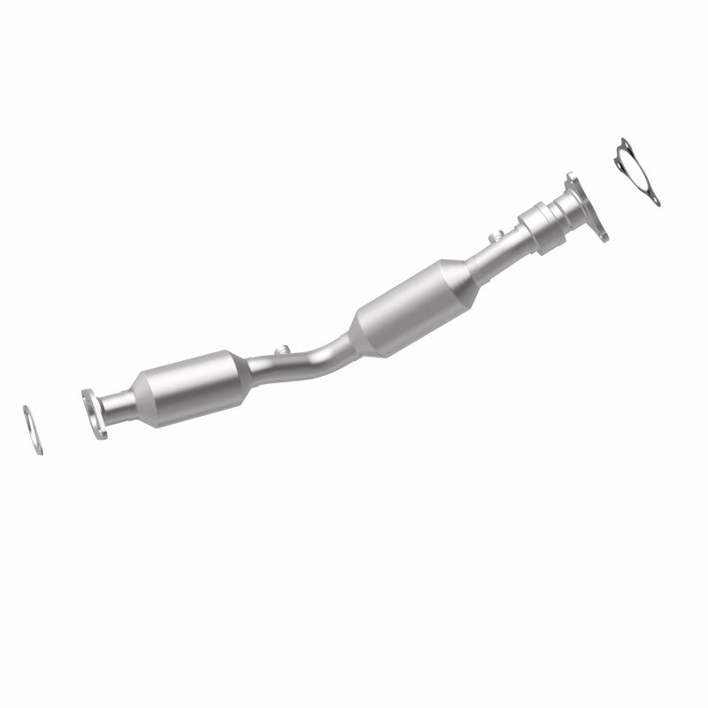 Magnaflow 08-11 HHR 2.2 Direct Fit Converter Magnaflow
