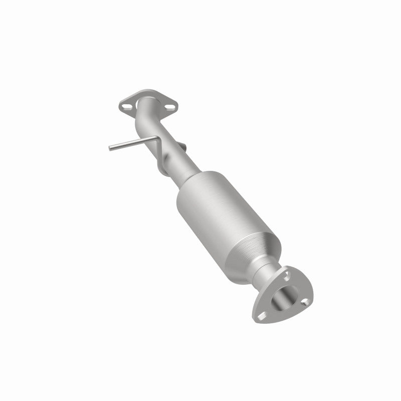 MagnaFlow California Converter Direct Fit 1995 Kia Sportage 2.0L Magnaflow