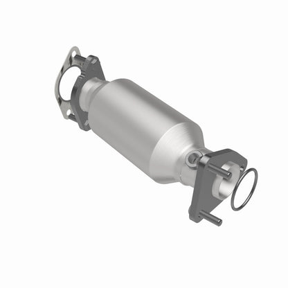 Magnaflow 05-06 Nissan Pathfinder 4.0L Direct Fit Converter Magnaflow