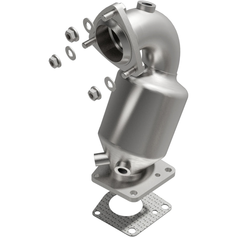 Magnaflow 2003 Saab 9-3 2.0L Direct Fit Converter Magnaflow
