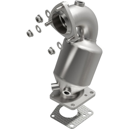 Magnaflow 2003 Saab 9-3 2.0L Direct Fit Converter Magnaflow