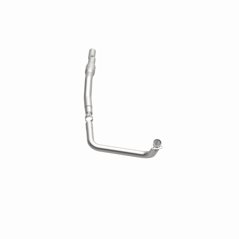Magnaflow 01-02 Express/Savana 5.7L Direct Fit Converter Magnaflow