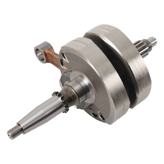 Hot Rods Stroker Crankshaft for 2004-2009, 2012-2013 Yamaha YFZ 450 - 4173