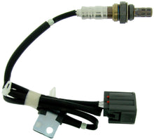 Load image into Gallery viewer, NGK Mazda 3 2009-2006 Direct Fit Oxygen Sensor