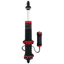 Load image into Gallery viewer, QA1 MOD Series Coil-Over Shock Absorber - Remote - Right Hand - Bearing Mount - 8.625in/11.125in