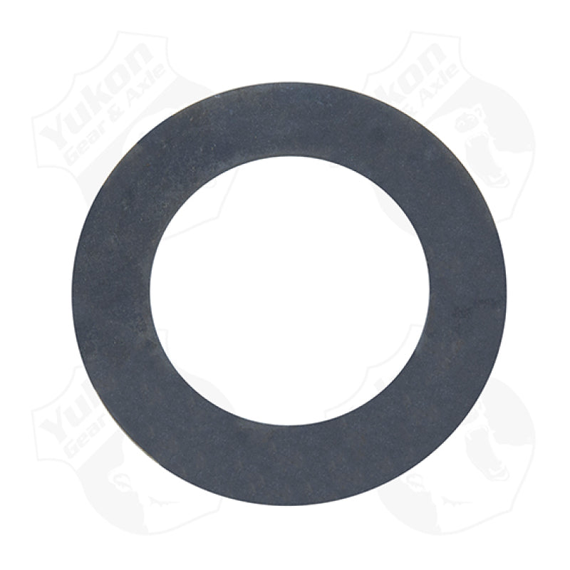 Yukon Gear Replacement Side Gear Thrust Washer For Spicer 50 Yukon Gear & Axle