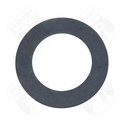 Yukon Gear Replacement Side Gear Thrust Washer For Spicer 50 Yukon Gear & Axle