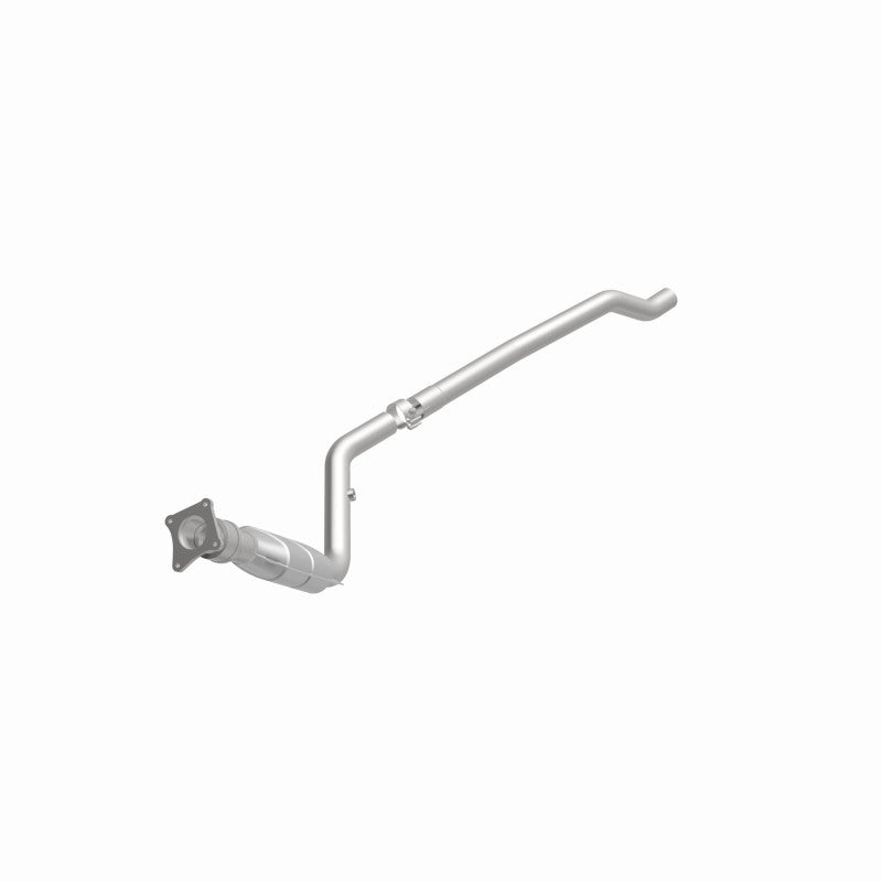 MagnaFlow Conv DF 96-00 Caravan 3.0L Magnaflow
