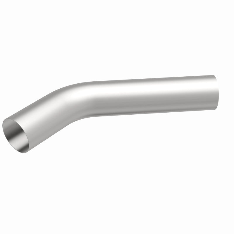 Magnaflow Smooth Trans 45D 5.00 SS Magnaflow