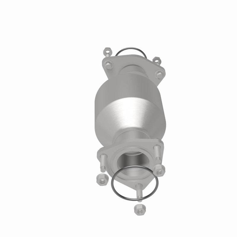 Magnaflow Conv DF 12-14 CrossTour 2.4L (Not for sale in California) Magnaflow