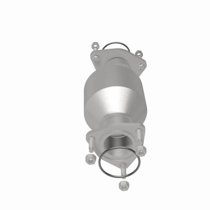 Magnaflow Conv DF 12-14 CrossTour 2.4L (Not for sale in California) Magnaflow