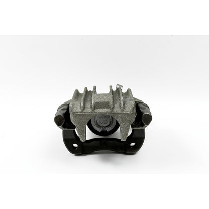 Power Stop 00-06 Audi TT Quattro Rear Left Autospecialty Caliper w/Bracket PowerStop