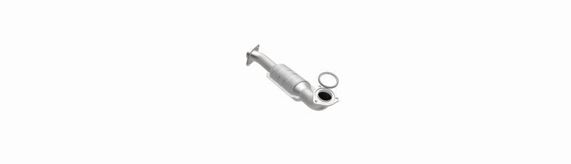 Magnaflow Conv DF 2008 Pontiac G8 3.6L ds Magnaflow