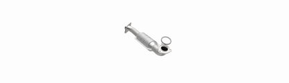 Magnaflow Conv DF 2008 Pontiac G8 3.6L ds Magnaflow