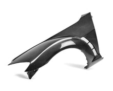 Load image into Gallery viewer, Seibon 04-08 Mazda RX-8 Carbon Fiber Fenders