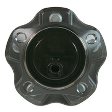 Load image into Gallery viewer, MOOG 18-19 Lexus RX350L Rear Hub Assembly