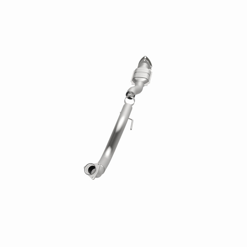MagnaFlow Conv DF 03-07 GM 2500/3500 P/S OEM Magnaflow