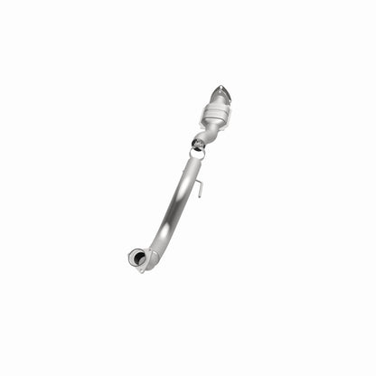 MagnaFlow Conv DF 03-07 GM 2500/3500 P/S OEM Magnaflow