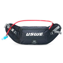 Load image into Gallery viewer, USWE Zulo 2L Waist Pack