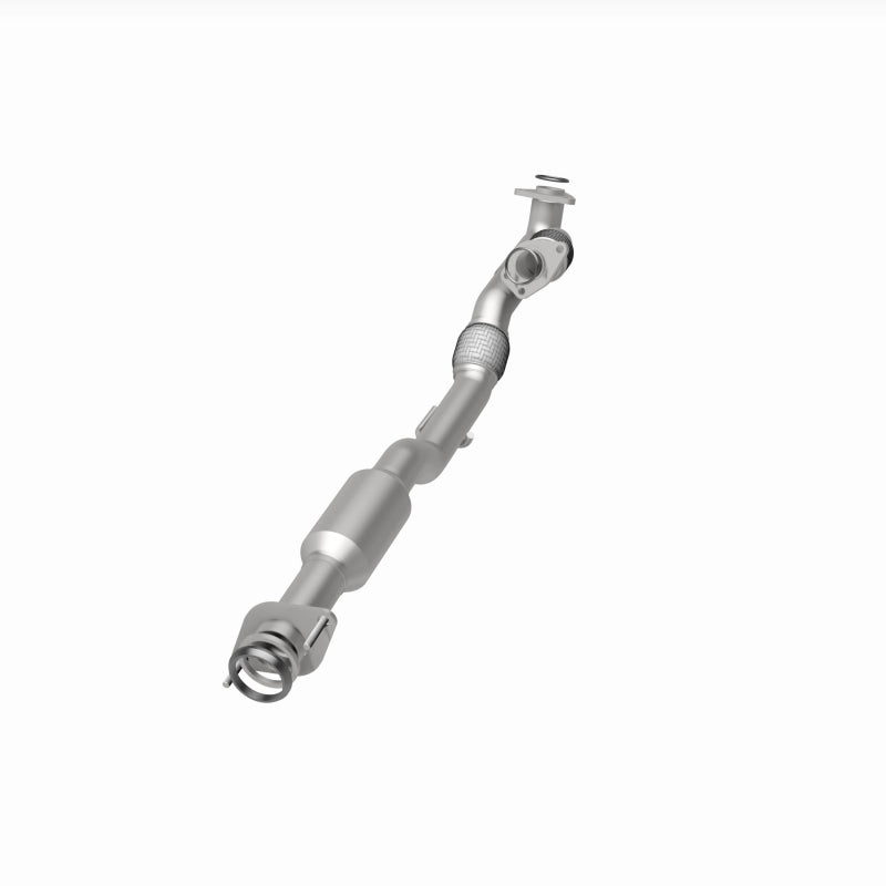 Magnaflow 18-20 Infiniti QX60 REAR Underbody 3.5L Direct Fit Converter Magnaflow