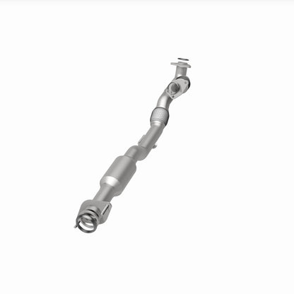Magnaflow 18-20 Infiniti QX60 REAR Underbody 3.5L Direct Fit Converter Magnaflow