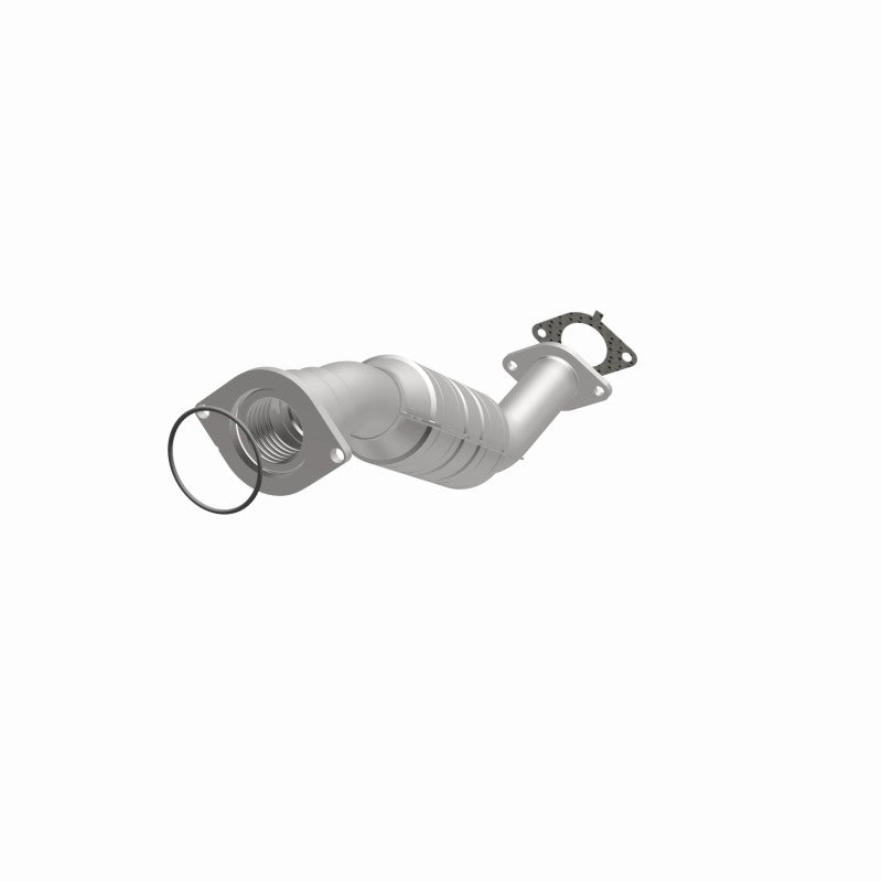 MagnaFlow Conv DF 2008 Buick Lucerene 3.8L Magnaflow