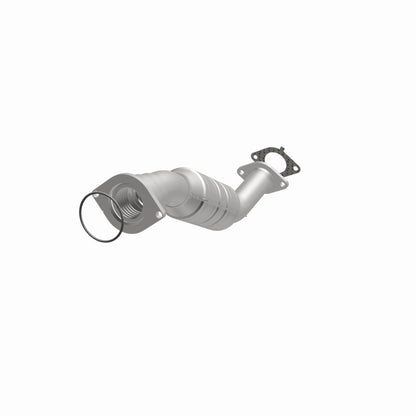 MagnaFlow Conv DF 2008 Buick Lucerene 3.8L Magnaflow