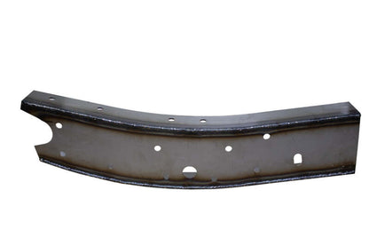 Brembo 97-04 Dodge Dakota All Cab/Bed Configurations Leaf Spring Frame Section - L/H