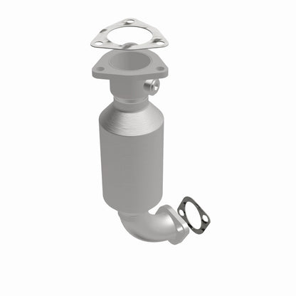 Magnaflow 1998 Hyundai Tiburon 2.0L Direct Fit Converter Magnaflow