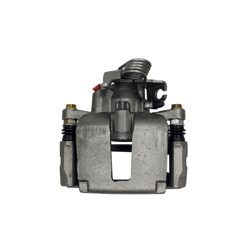 Power Stop 13-17 Ford Explorer Rear Right Autospecialty Caliper w/Bracket PowerStop