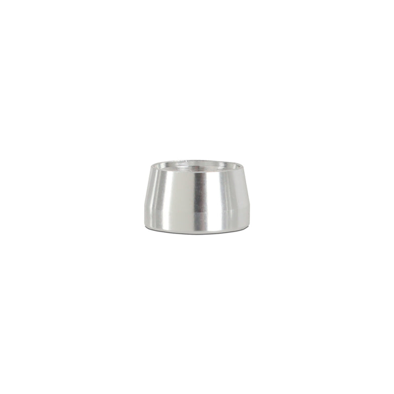 Mishimoto Replacement -06AN PTFE Fitting Ferrules 5 pack