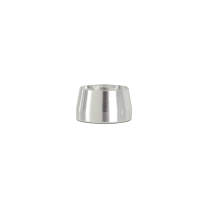 Mishimoto Replacement -06AN PTFE Fitting Ferrules 5 pack